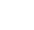 Värmepumpar Karlstad Logo